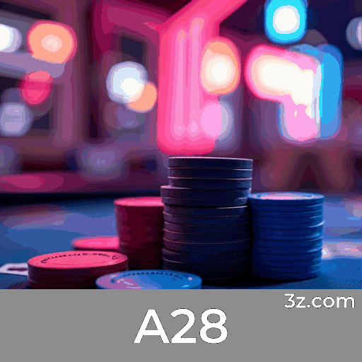 Bikini Paradise - Slot PG Soft com RTP 96.70% e símbolos wild expansivos disponível na A28