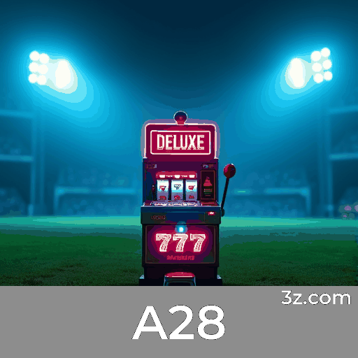 Plushie Frenzy - Slot premium da PG Soft com RTP de 96.75% disponível na A28