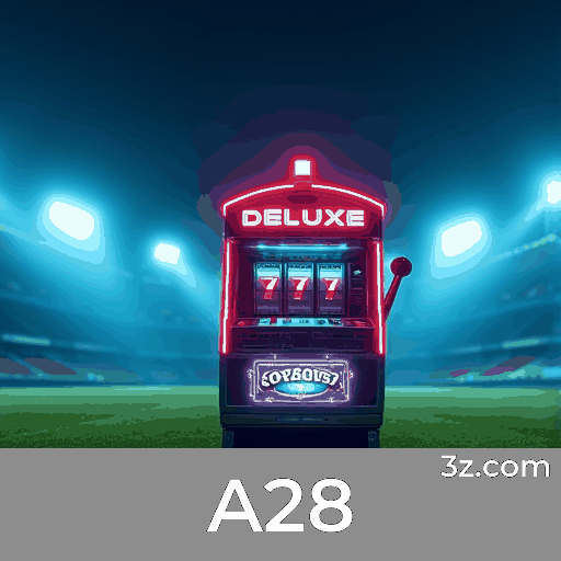 Jogos Online A28 - Gaming Premium